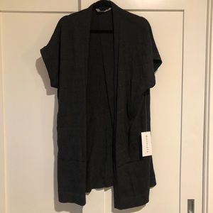 Athleta Harmony Wrap